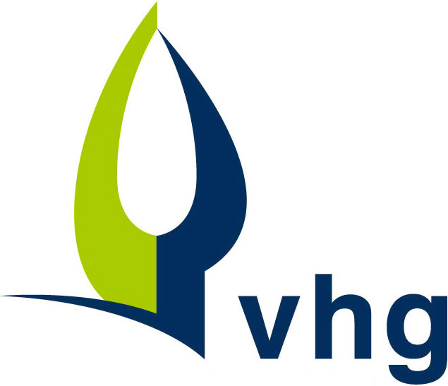 VHG branchevereniging