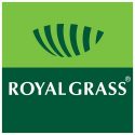 Royal Grass logo