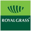 Royal Grass logo Royal Grass logo