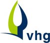 VHG logo