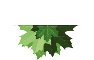 Vorstelijke Tuinen Logo
