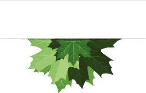 Vorstelijke Tuinen Logo