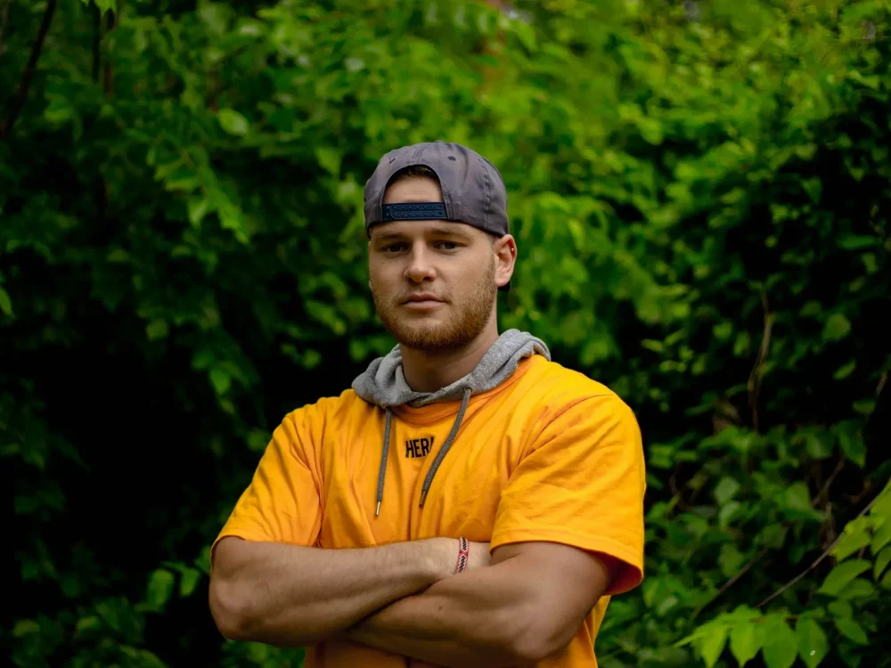 Vacature Ervaren Hovenier Onderhoud Hoveniersbedrijf Vorstelijke Tuinen