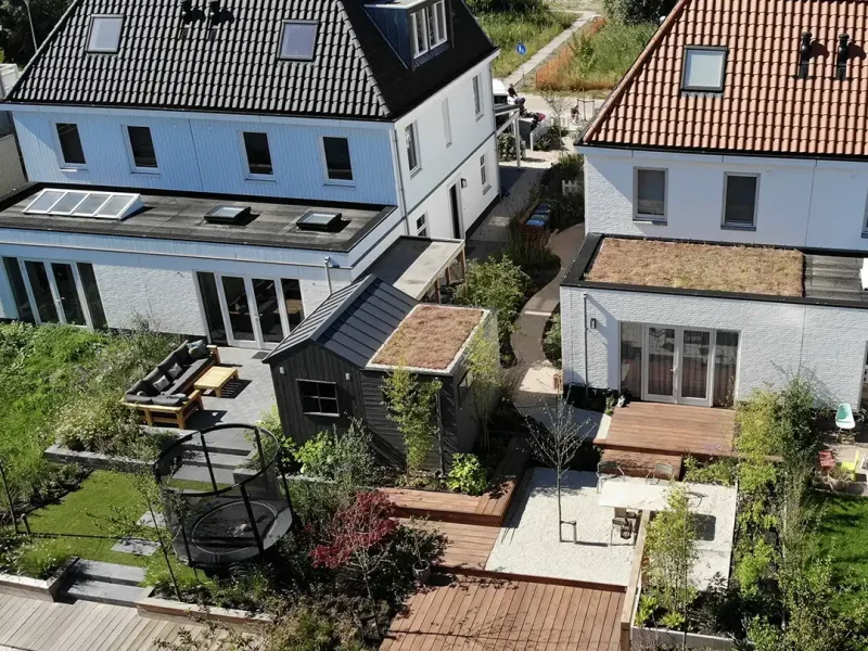 Muiden-Vorstelijke Tuienen133